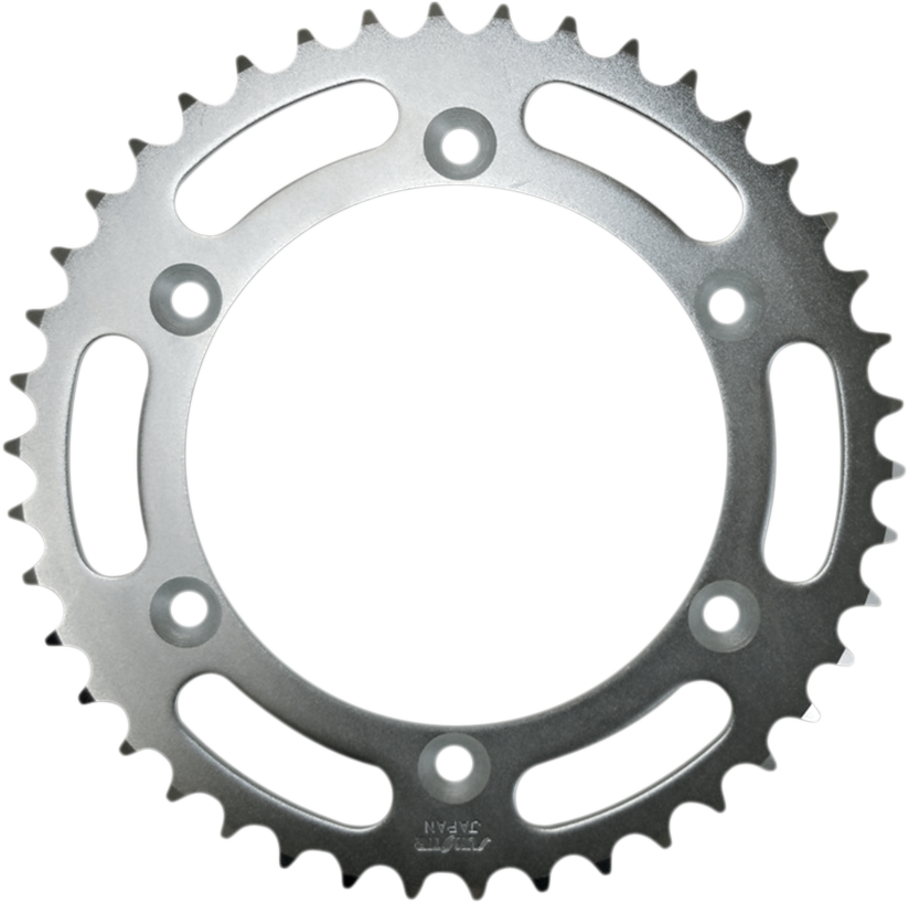 Rear Sprocket - 40-Tooth - Honda