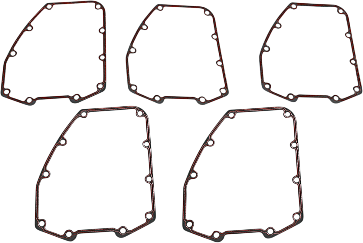 Gasket Camshaft Gear Cover