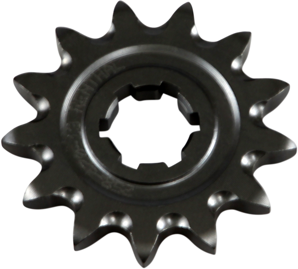 Sprocket - Kawasaki - 13-Tooth