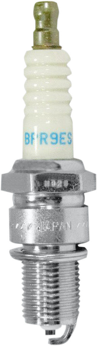 Spark Plug — BPR9ES