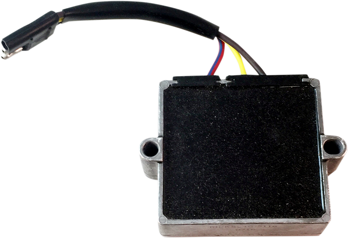 Regulator/Rectifier - Arctic Cat