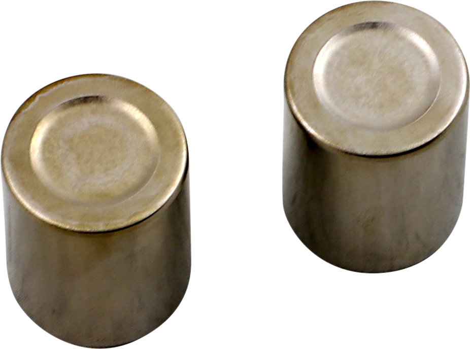 Brake Caliper Piston Kit
