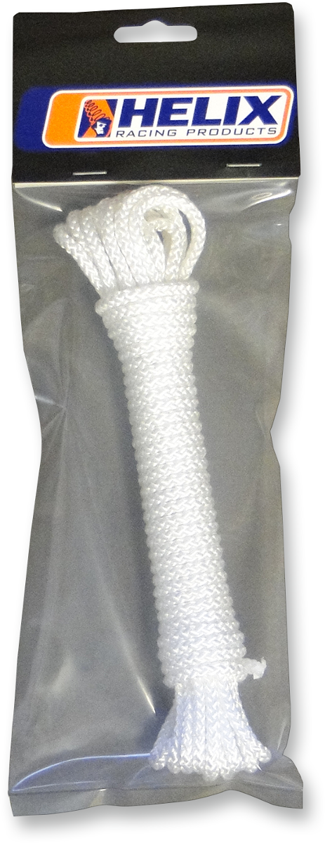 Nylon Starter Rope