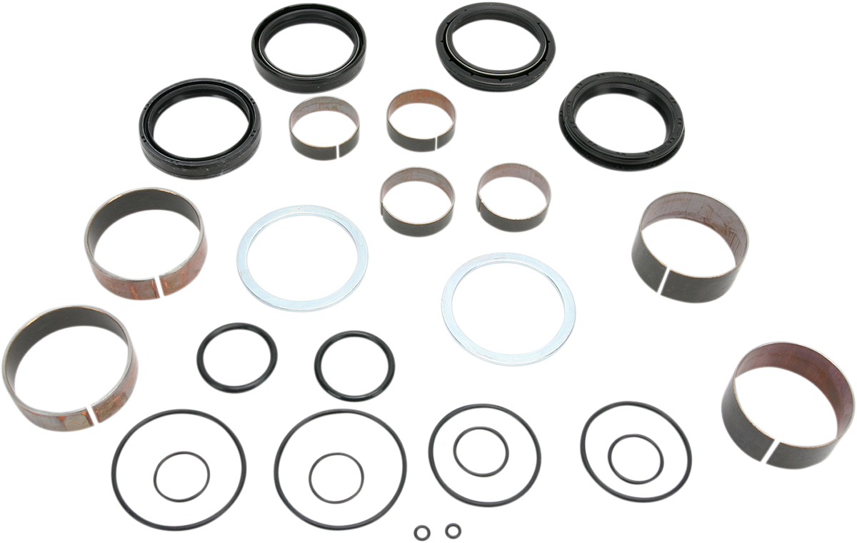 Fork Seal/Bushing Kit
