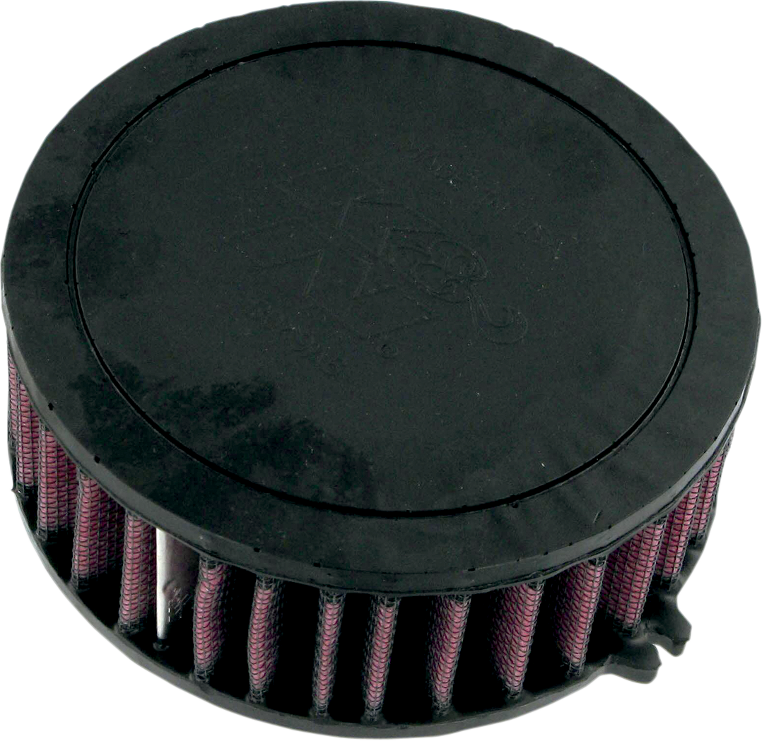 Air Filter Yamaha XVS650