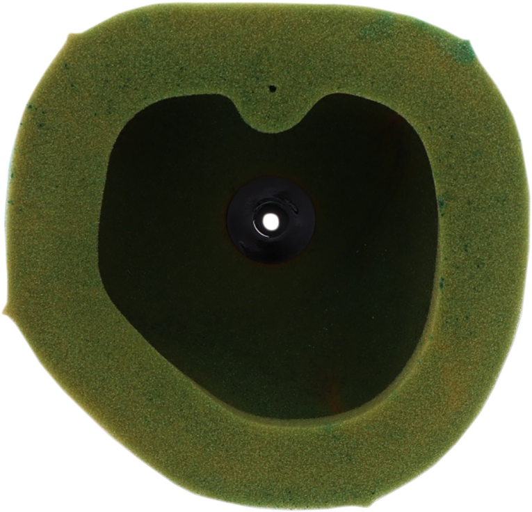 Filter Dust Cover Suzuki