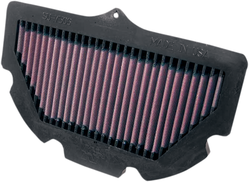 Air Filter GSXR600/750