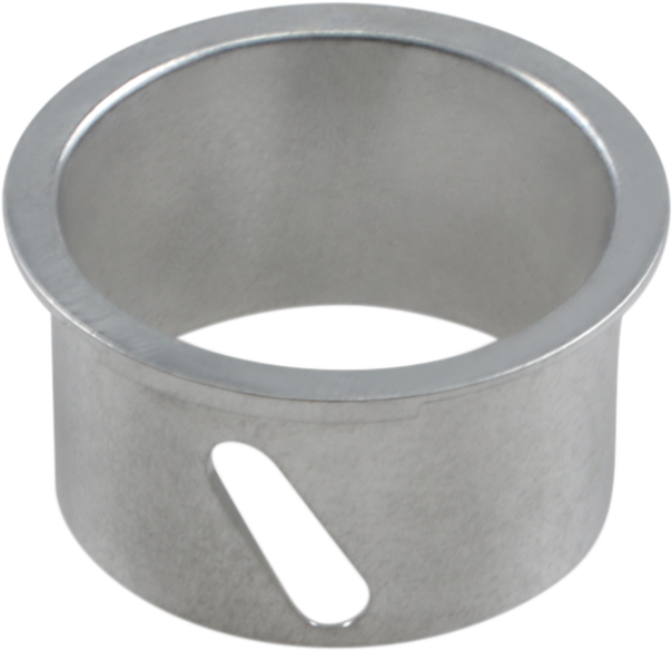 Velocity Stack RMZ250