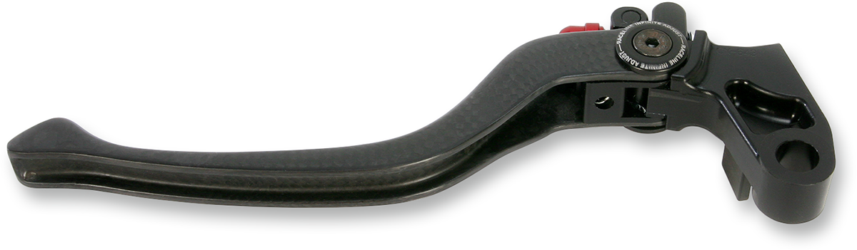 Carbon Clutch Lever