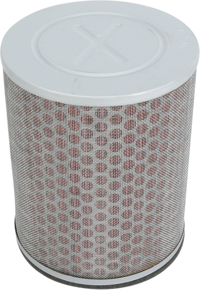 Air Filter Honda 17210-MEL-000