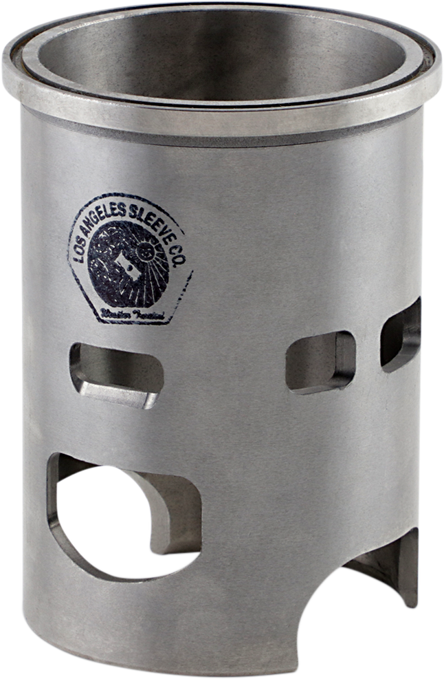 Cylinder Sleeve