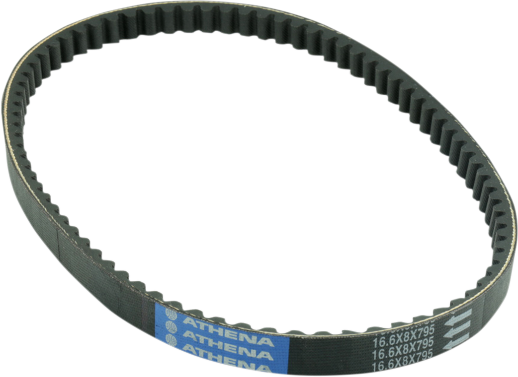 Scooter Clutch Kit