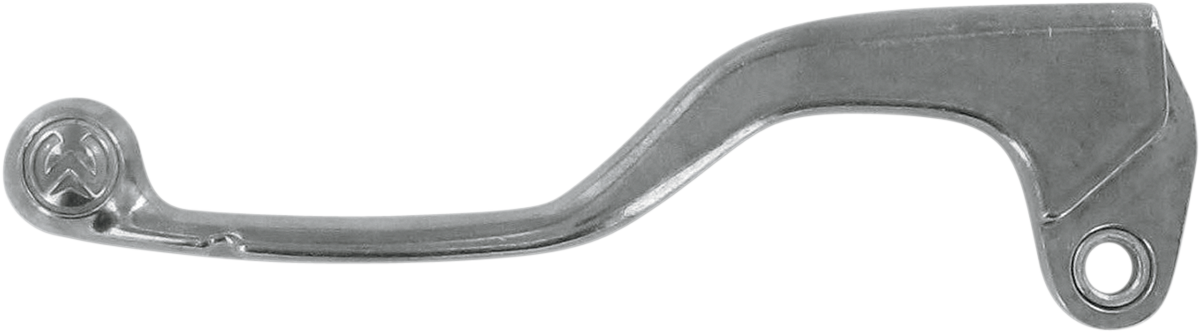 OEM-Style Shorty Replacement Clutch Lever