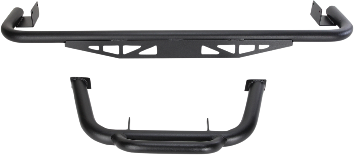 UTV Bumper