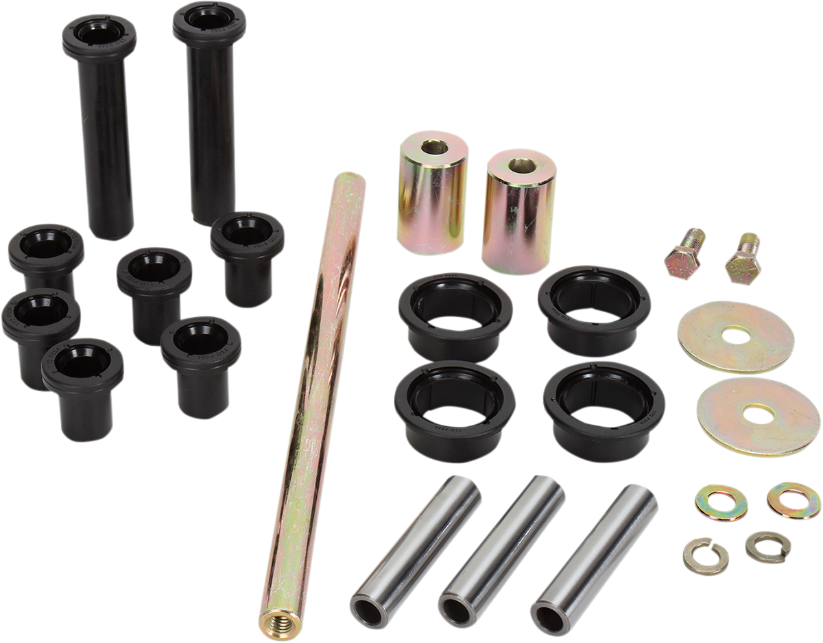 Rear Independent Suspension Kit