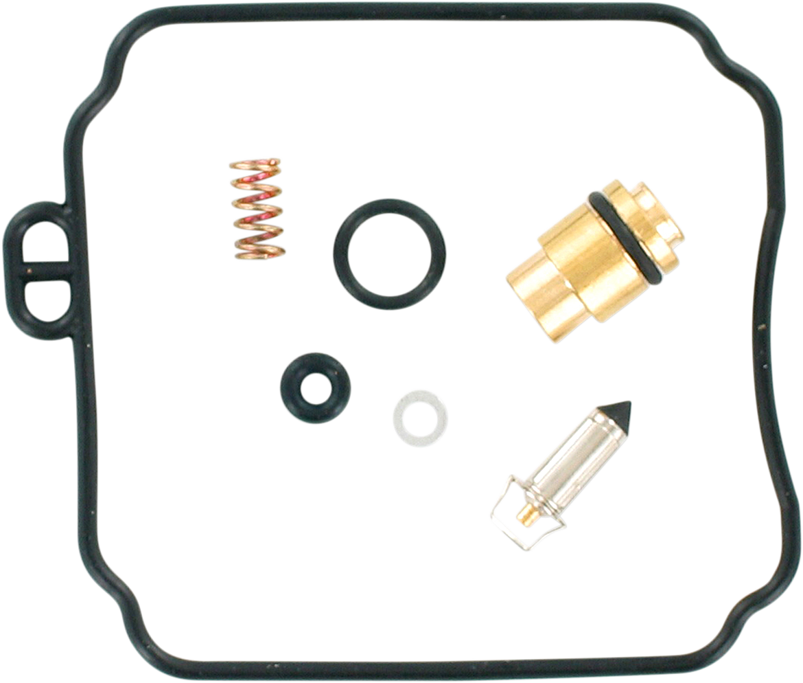 Repair Kit Carburetor Economy Yamaha