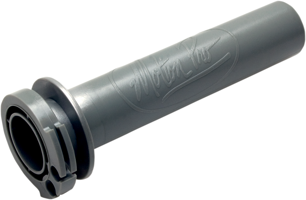 Titan Throttle Tube™ for Suzuki/Yamaha