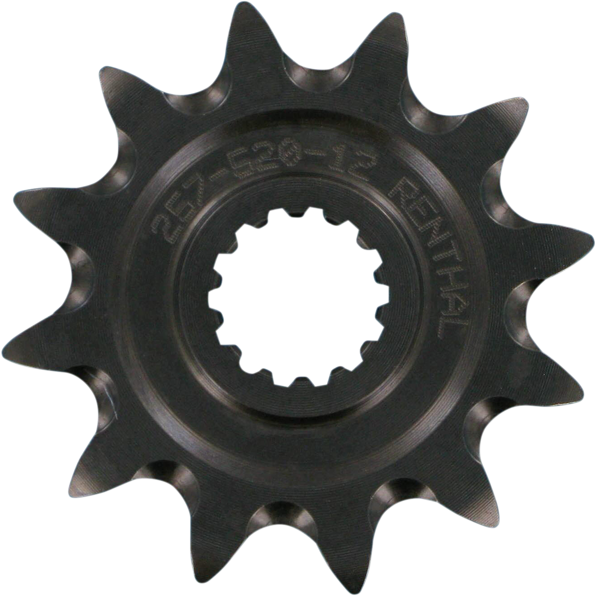 Sprocket - Yamaha - 12-Tooth