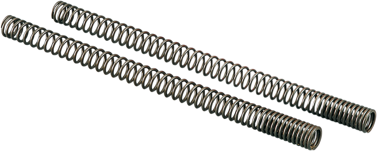 Replacement Front Fork Springs