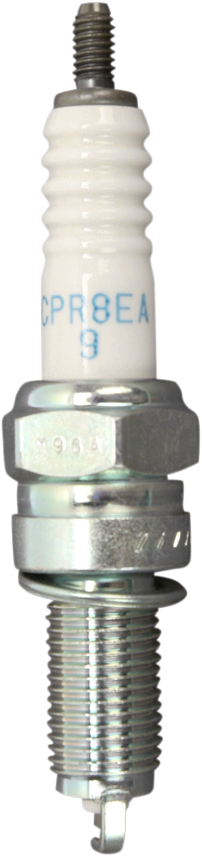 Spark Plug - CPR8EA-9