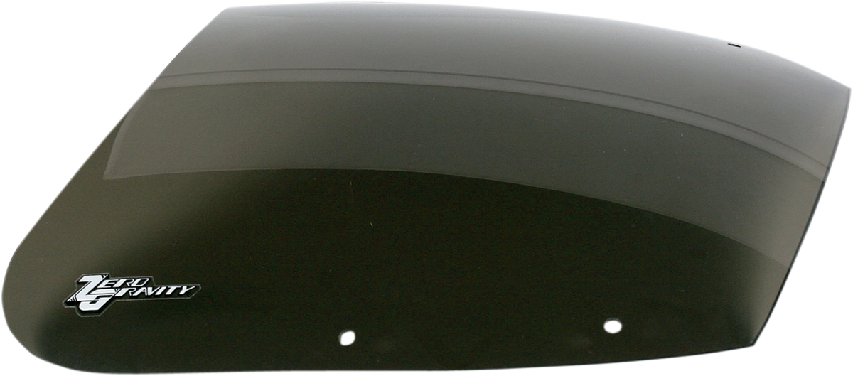 WSCRN GSX600 88-97, SMK