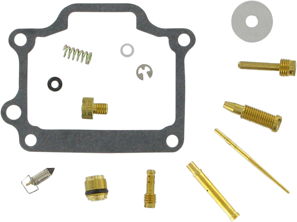Repair Kit Carburetor Economy Suzuki