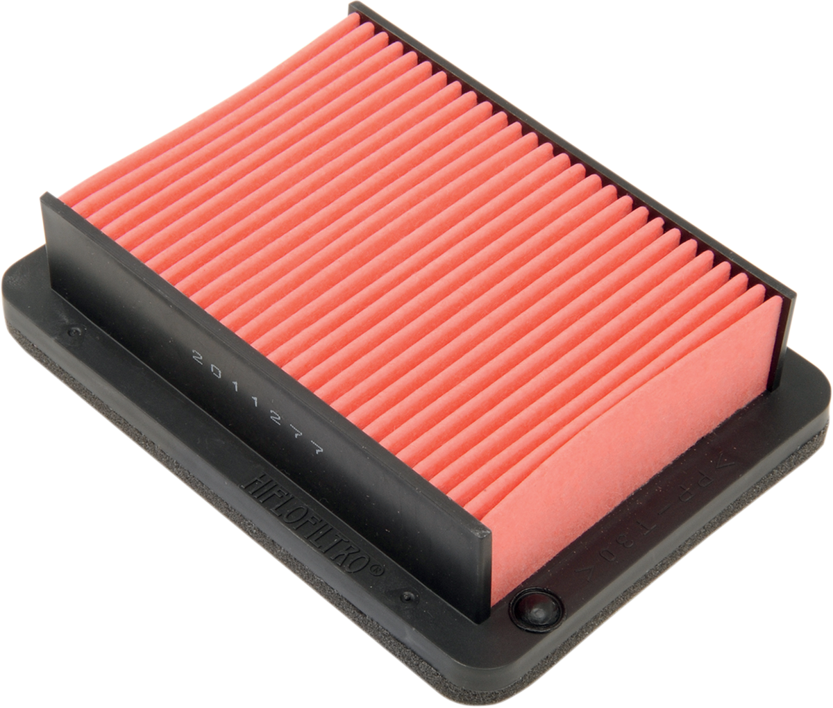 Air Filter XP500/530 TMAX