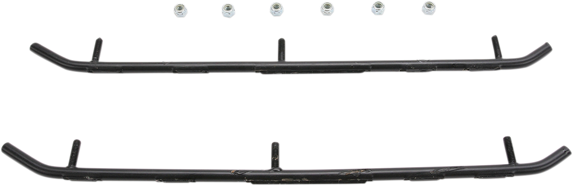 X-calibar Carbide Runner - 505 Series - 4