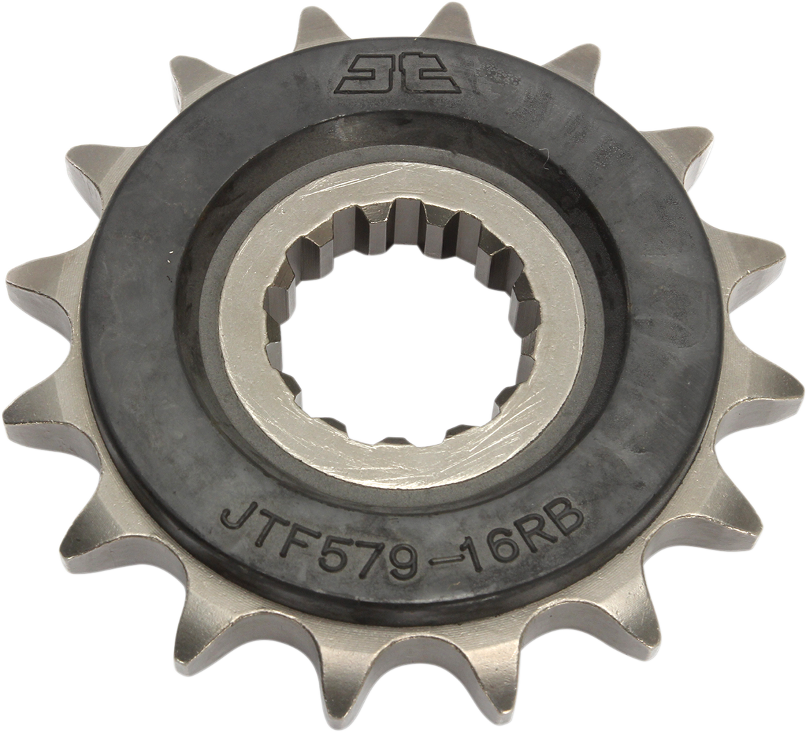 Sprocket - Front - Yamaha - 16-Tooth
