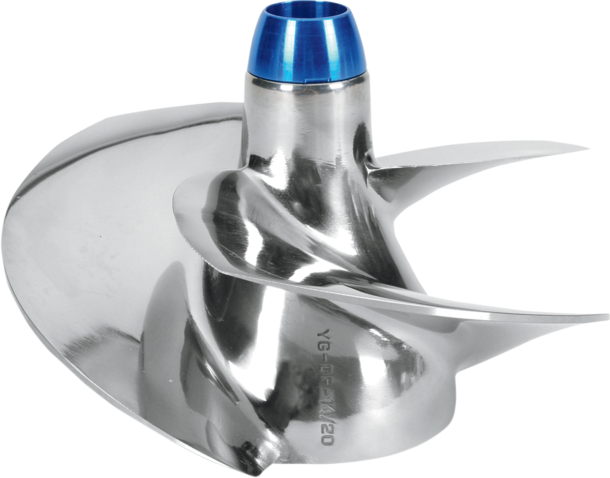 Impeller - Dynafly - 14/20 - Yamaha