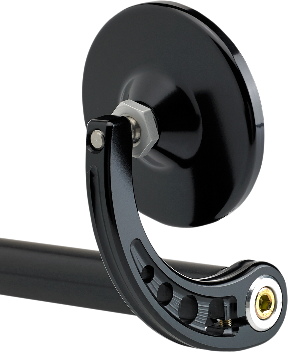 Bar End Mirror