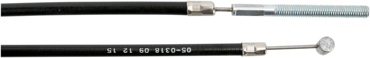 Front Brake Cable for Yamaha