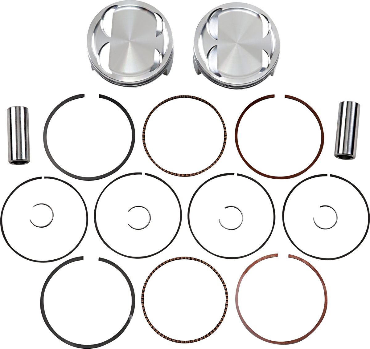 Piston Kit