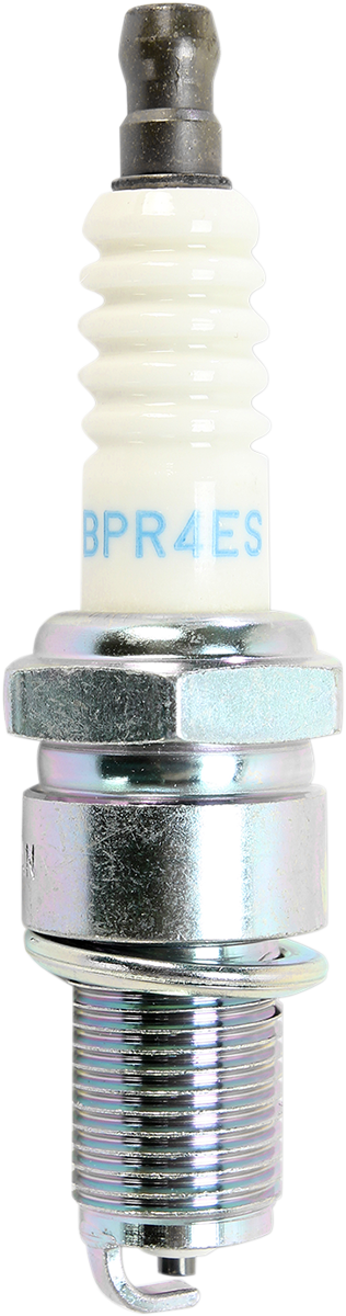 Spark Plug - BPR4ESSOLID
