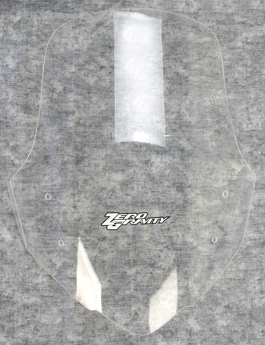 WSCREEN NC700X SR CLR