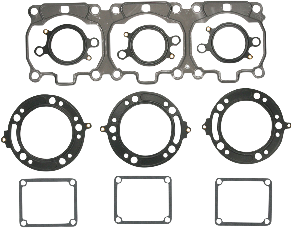 Top End Gasket Set