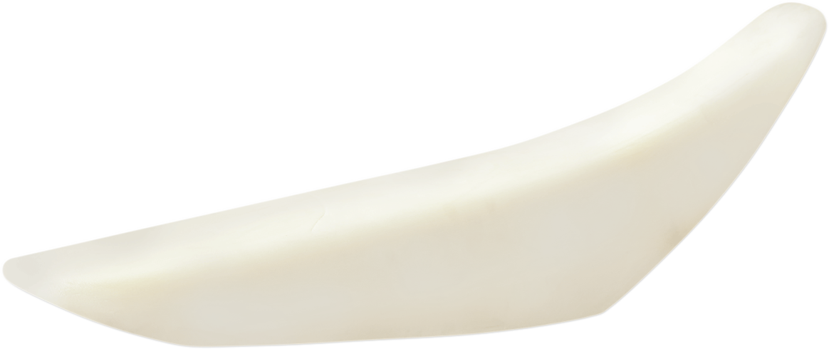 Seat Foam - Standard - RMZ450