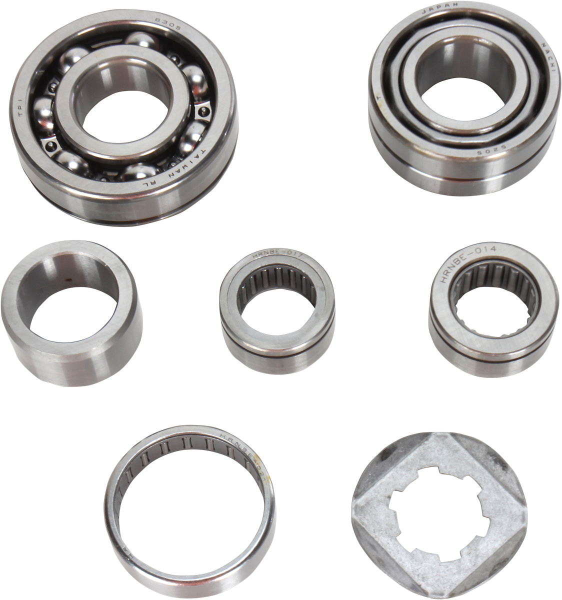 Transmission Bearing Kit