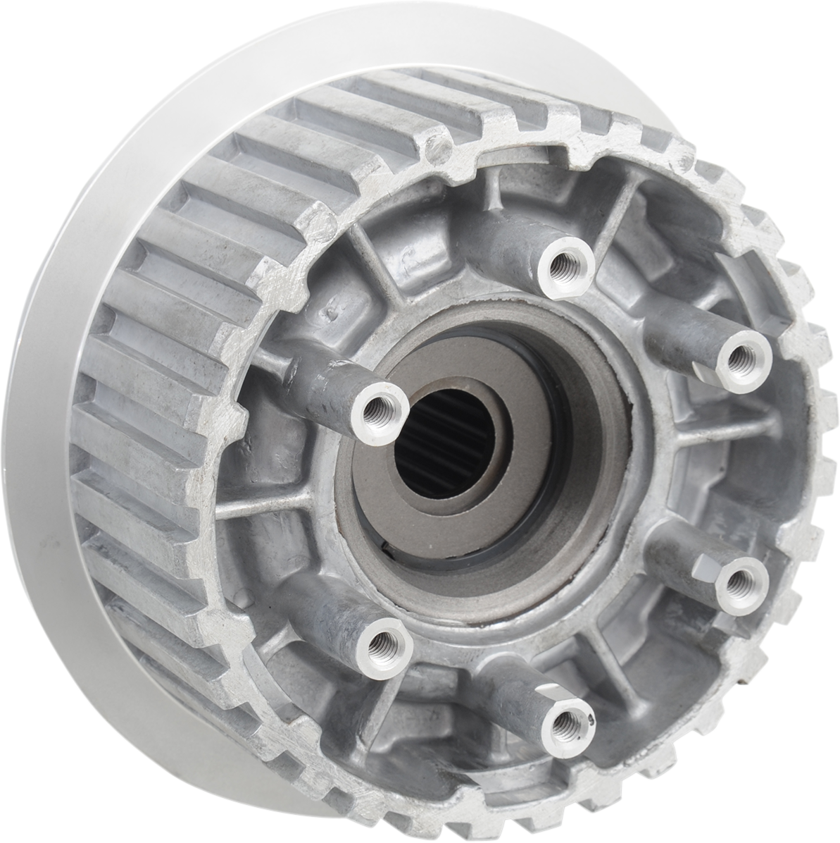 Inner Clutch Hub