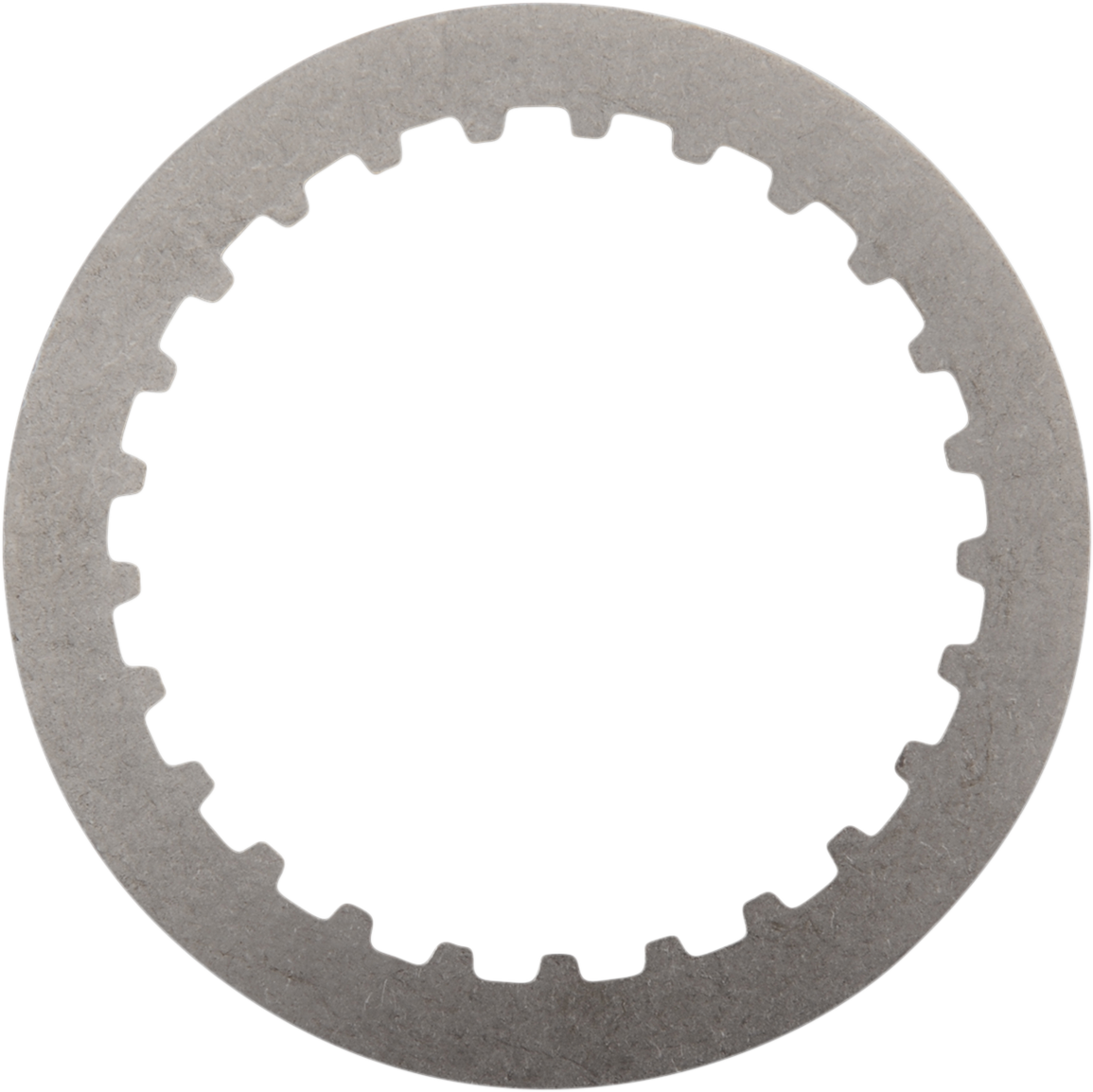 Drive Plate