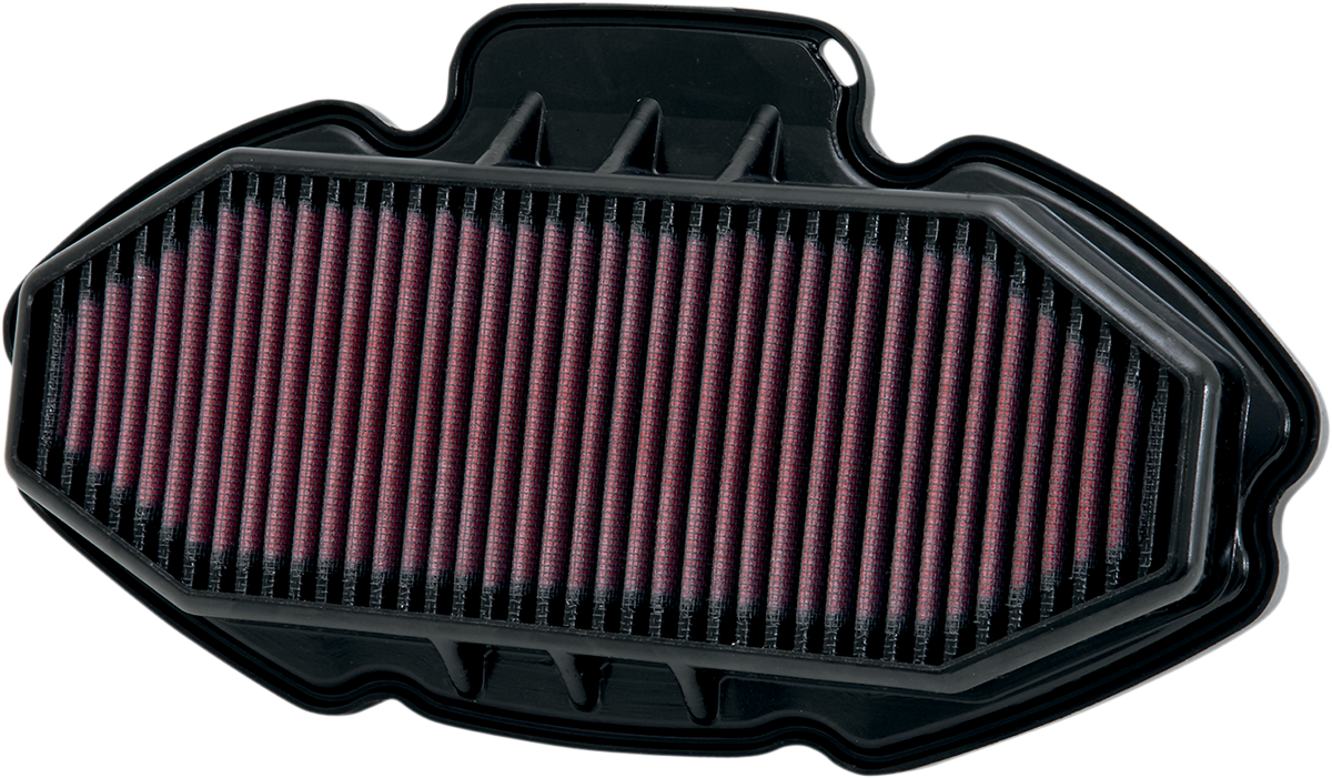 Air Filter NC700X