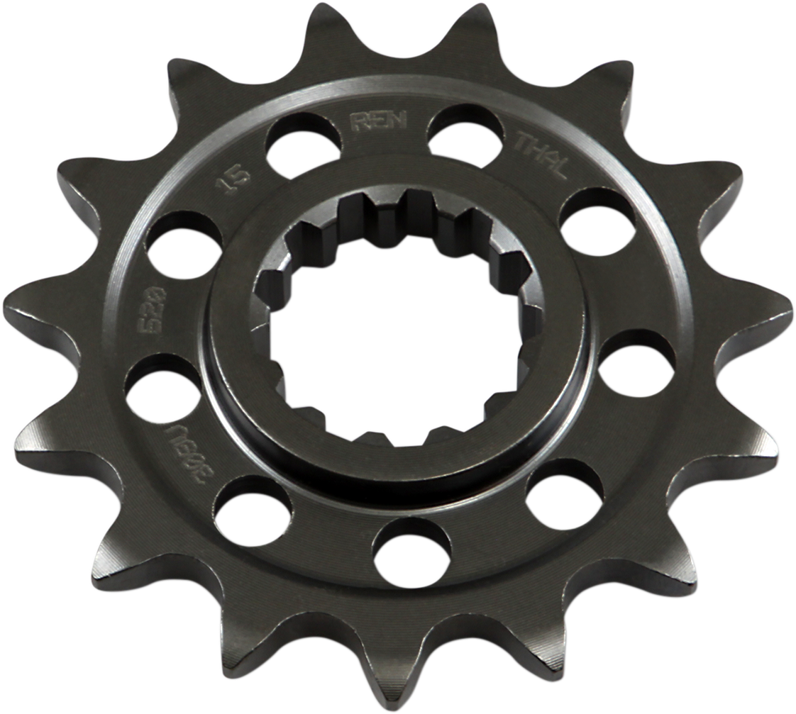 Sprocket - Front - Yamaha - 15-Tooth