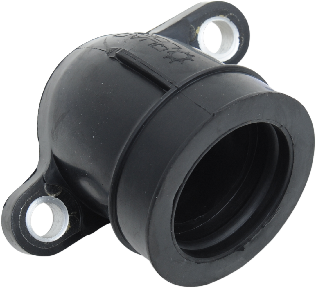 Intake Boot
