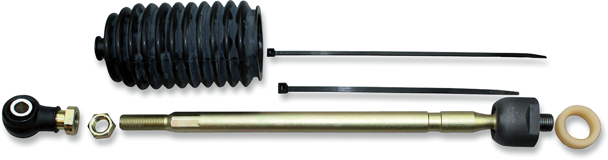 Outer Tie End Rod Kit