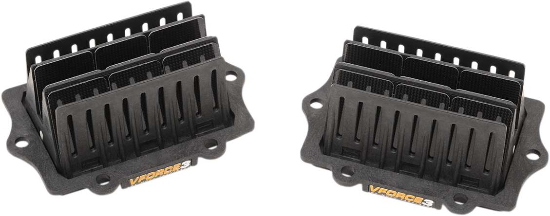 Reeds V-Force Arctic Cat CTec2