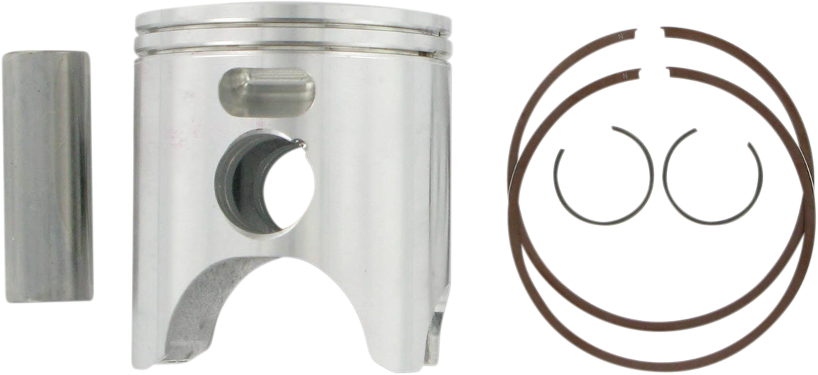 Piston - Yamaha - Standard