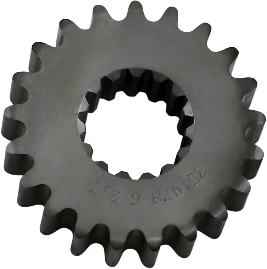 Sprocket HY-VO™ - Yamaha - 21-Tooth