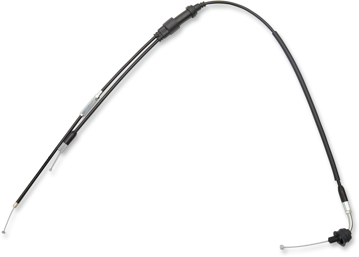 Throttle Cable for Yamaha