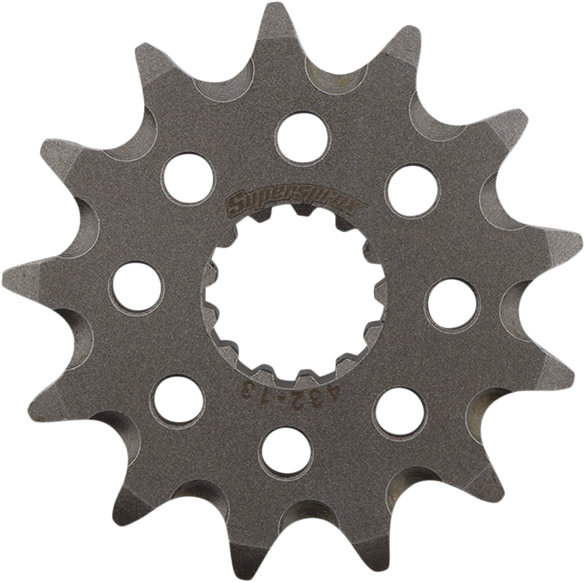 Counter Shaft Sprocket - 13-Tooth