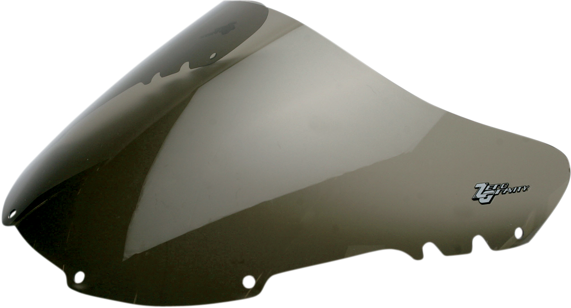 WSCRN YAM YZF600 95-96 SM